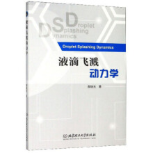 �����˾��(j��ng)�I�c����