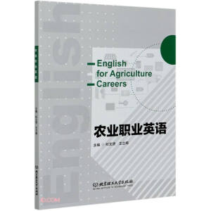 �r(n��ng)�I(y��)�I(y��)Ӣ�Z