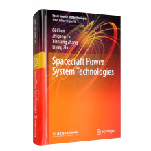 Spacecraft Power System Technologies���������Դ���g��