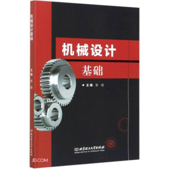 �C(j��)е�O(sh��)Ӌ(j��)���A(ch��)