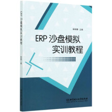 ERPɳ�Pģ�M��(sh��)Ӗ(x��n)�̳�