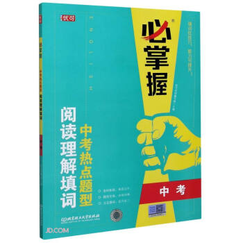 �п����c�}����x�������~���п���-������