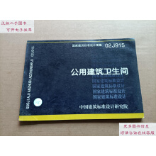 �Ї�(gu��)�е��I(y��)�W(xu��)У���I(y��)���͘I(y��)��r������(b��o)��