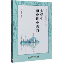 ��W(xu��)���͘I(y��)��(chu��ng)�I(y��)����