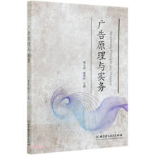 �V��ԭ���c����(w��)