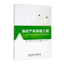 ֪�R(sh��)�a(ch��n)��(qu��n)ϵ�y(t��ng)����