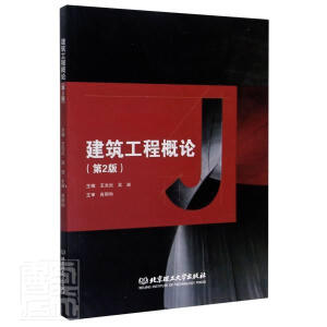 �������̸�Փ����2�棩