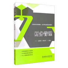 ؔ(c��i)��(w��)����