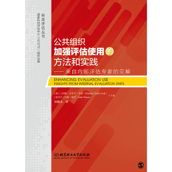 �����M���ӏ�(qi��ng)�u(p��ng)��ʹ�õķ����͌�(sh��)�`--��(l��i)��?x��n)?n��i)���u(p��ng)����(zhu��n)�ҵ�Ҋ(ji��n)��