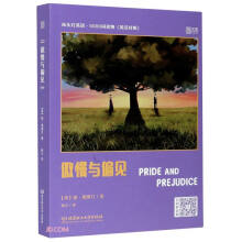 ���^��Ӣ�Z��5000�~�x�Ӣ�h���գ����������cƫҊ