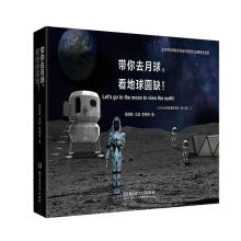 ����ȥ������������Aȱ