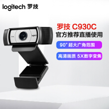 �ƈDӢ�Z�ּ��x�1000�~����ͽ��ͯԒ