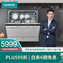 ��(sh��)��(j��)��ԭ���c��(y��ng)�ý̳̣�SQL Server 2012