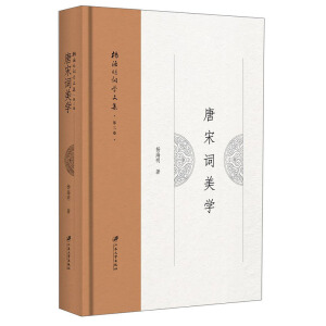 �����~���W(xu��)