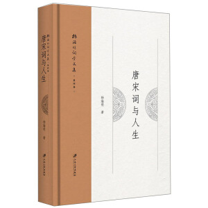 �����~�c����