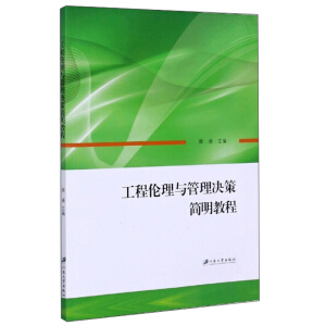 ���̂����c����Q�ߺ�(ji��n)���̳�