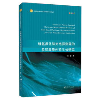 �������批��̽�y���Ķ��Ӯ��|(zh��)�������L�о� StudiesonPlasmaAssistedMol