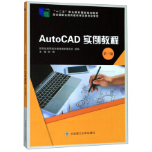 AutoCAD��(sh��)���̳�
