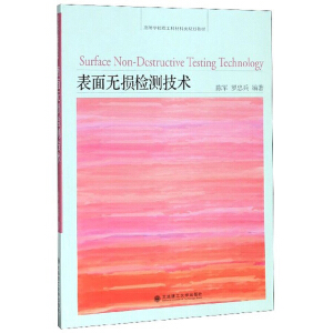 ����o�p�z�y���g(sh��)