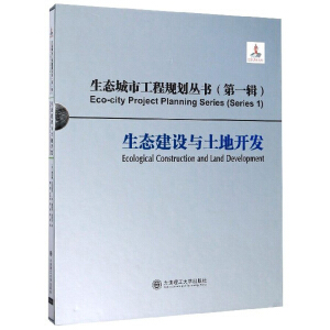 ���B(t��i)���й���Ҏ(gu��)������(��һ݋)�������B(t��i)���O�c�����_�l(f��)