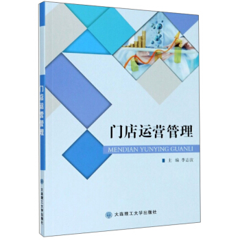 �T���\�I����