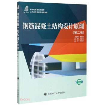 䓽�������Y(ji��)��(g��u)�O(sh��)Ӌԭ��(��2��΢�n�������o(j��)��ͨ�ߵȽ�����ľ������n��Ҏ(gu��)���̲�)