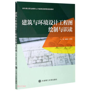 �����c�h(hu��n)���OӋ���̈D�L���c�R�x(���ƌӴ��I(y��)������ľ������n��Ҏ(gu��)���̲�)