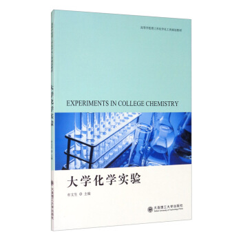 ��W���W���