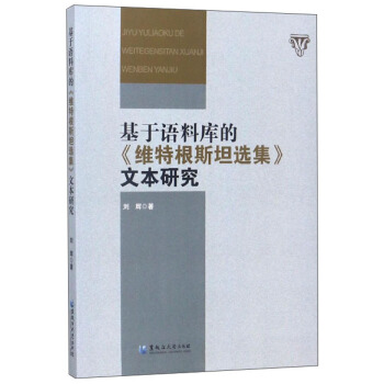 �����Z�ώ�ġ��S�ظ�˹̹�x�����ı��о�