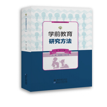 �Wǰ�����о�����