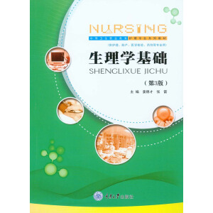 ����W���A(ch��)