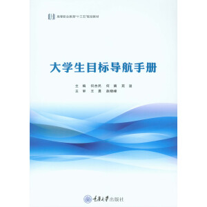 ��W��Ŀ�ˌ����փ�