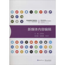 ��ý�w��(n��i)�ݾ�݋