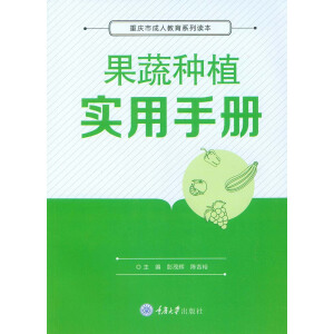 ���߷Nֲ��(sh��)���փ�(c��)