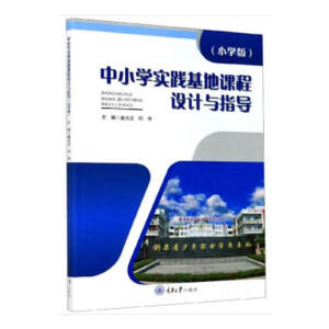 ������������꼉��