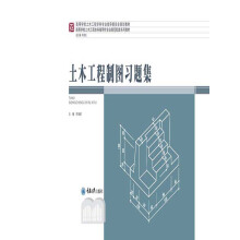 ��ľ�����ƈD��(x��)�}��