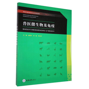 �F�t(y��)΢���Ｐ����