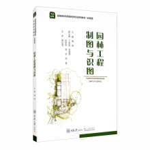 �@�ֹ����ƈD�c�R�D