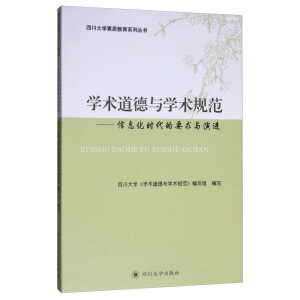 �W(xu��)�g(sh��)�����c�W(xu��)�g(sh��)Ҏ(gu��)��