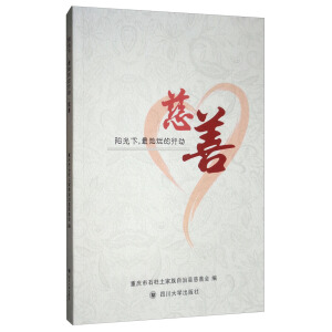 �(y��ng)���£���N�����Є�(d��ng)