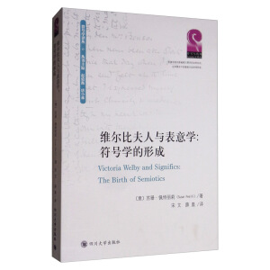 �S���ȷ����c����W(xu��)