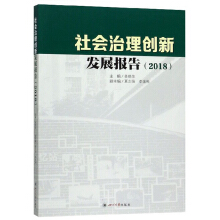 ���(hu��)���턓(chu��ng)�°l(f��)չ��(b��o)��.