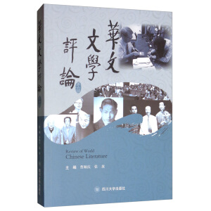 �A���ČW(xu��)�uՓ.