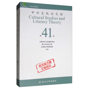 �����Ļ��c��Փ.