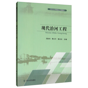 �F(xi��n)���κӹ���