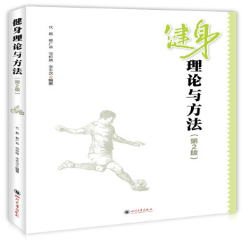 ������Փ�c����