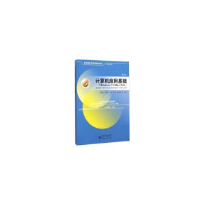 �ЌW(xu��)�h(hu��n)������.���꼉(j��)(��)