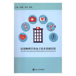 С�W(xu��)�h(hu��n)������.���꼉(��)