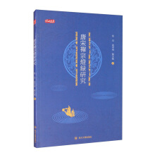 ���ζU�ڟ���о�