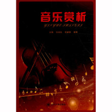 ����(l��)�p��